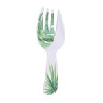 Cubiertos-para-ensalada-diseño-Hojas-1