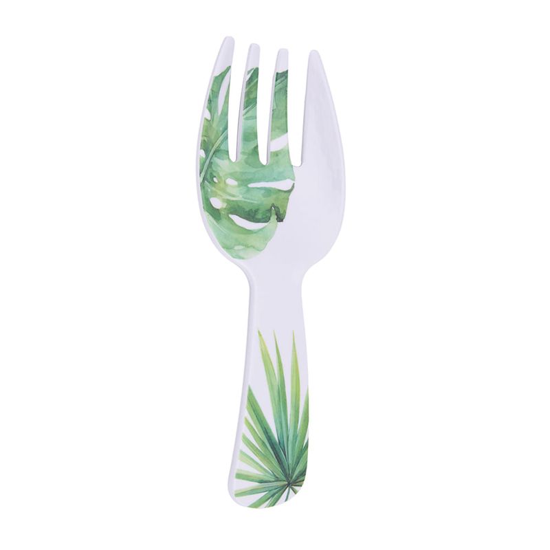 Cubiertos-para-ensalada-diseño-Hojas-1