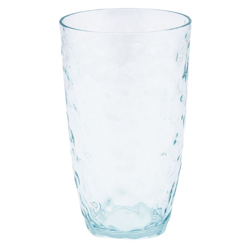 Vaso-en-acrilico-710-Ml-verde-0