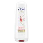 Acondicionador-DOVE-Regeneracion-extrema-400-ml-1