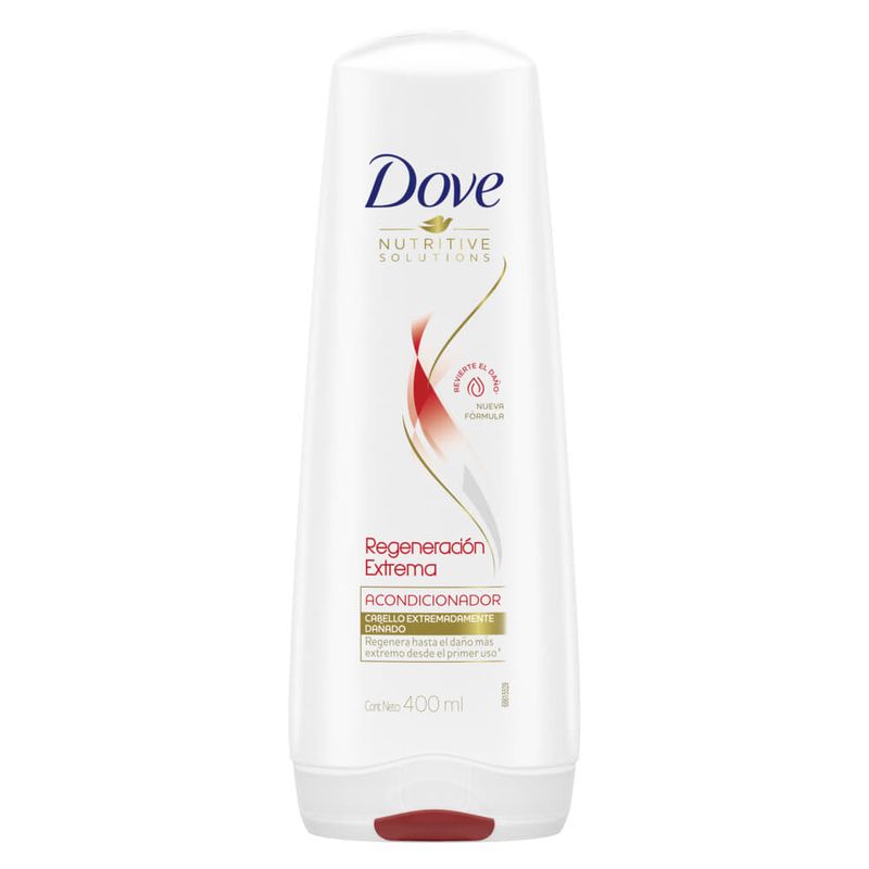 Acondicionador-DOVE-Regeneracion-extrema-400-ml-1