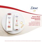 Acondicionador-DOVE-Regeneracion-extrema-400-ml-5