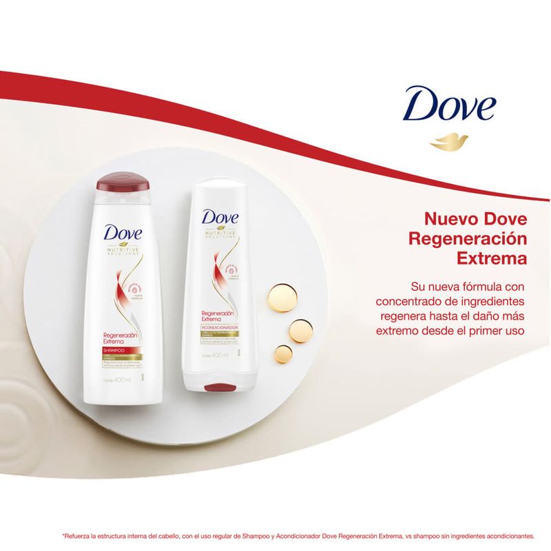 Acondicionador-DOVE-Regeneracion-extrema-400-ml-5