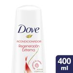 Acondicionador-DOVE-Regeneracion-extrema-400-ml-0