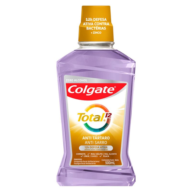 Enjuague-bucal-COLGATE-Total-12-anti-sarro-500-ml-1