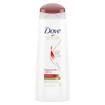 Shampoo-DOVE-Regeneracion-extrema-200-ml-1