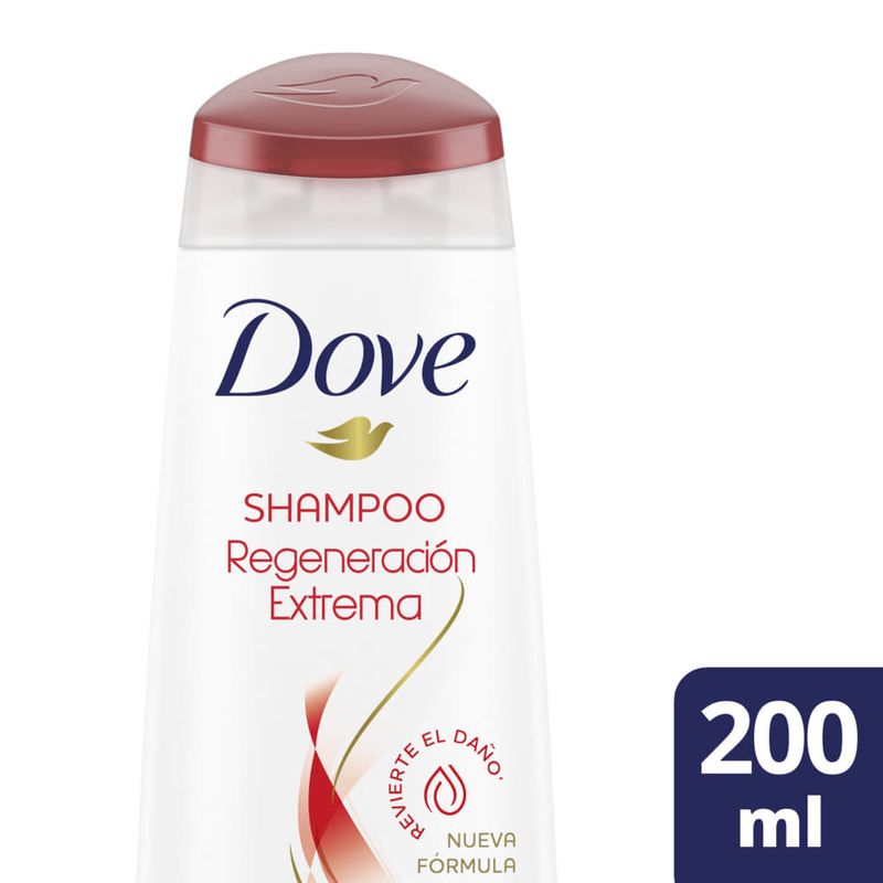 Shampoo-DOVE-Regeneracion-extrema-200-ml-0