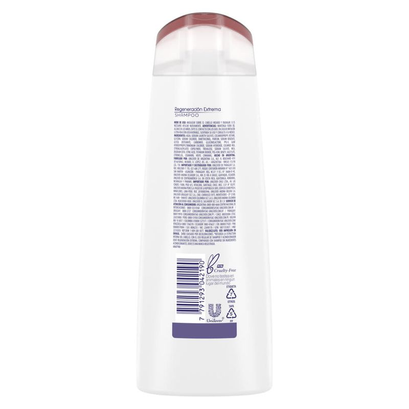 Shampoo-DOVE-Regeneracion-extrema-200-ml-2