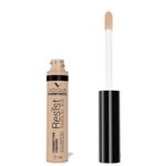 Corrector-VOGUE-natural-5-ml-0