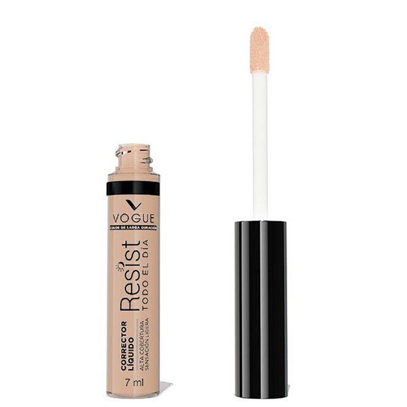 Corrector-VOGUE-petalo-5-ml-0