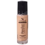 Base-de-maquillaje-VOGUE-glamour-30-ml-0