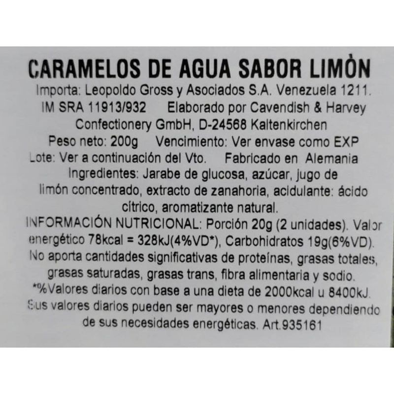 Caramelo-Limon-CAVENDISH-200-g-1