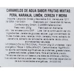 Caramelo-Frutos-Mixtos-CAVENDISH-200-g-1