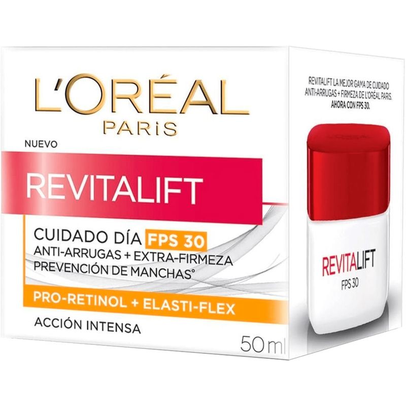 Crema-LOREAL-Revitalift-FPS-30-50-ml-0