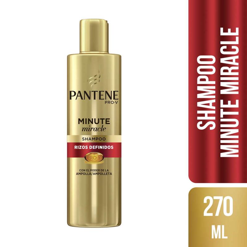 Shampoo-PANTENE-Micelar-rizos-270-ml-1