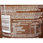 Confites-Chocolate-M-M-Plain-52-g-1