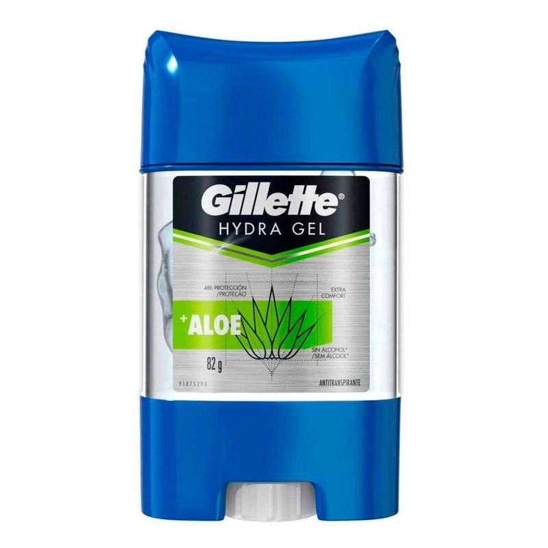 Desodorante-GILLETTE-Hydra-gel-aloe-82-grs-0