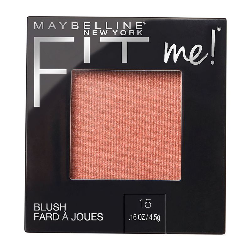 Base-MAYBELLINE-Fit-me-Blush-reno-nude-0