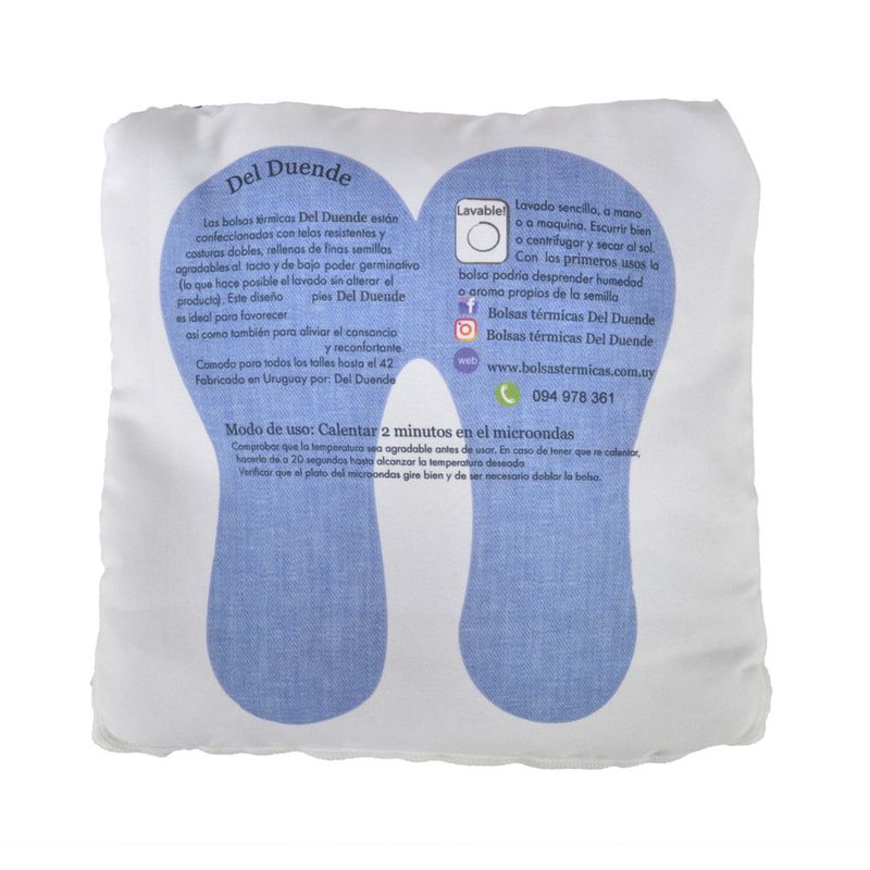 Bolsa-de-semillas-DEL-DUENDE-pantuflon-5