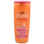 Shampoo-ELVIVE-Dream-Length-400-ml-0