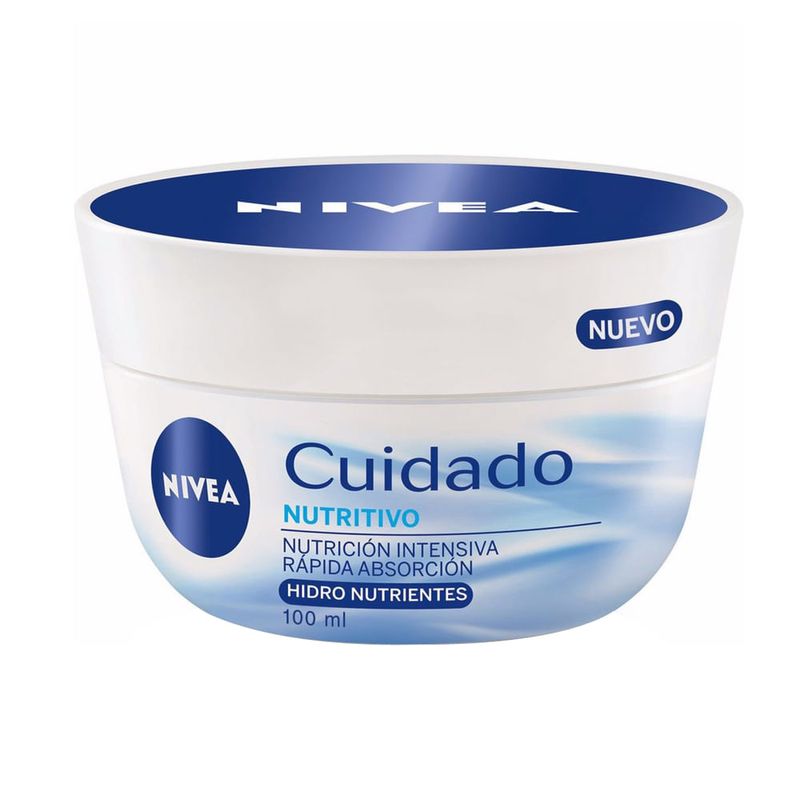 Crema-NIVEA-cuidado-nutritivo-100-ml-0