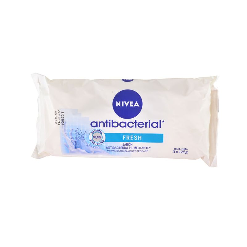 Pack-x-3-Jabon-de-tocador-NIVEA-antibacterial-375-g-0