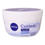 Crema-NIVEA-cuidado-nutritivo-50-ml-0