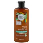 Shampoo-HERBAL-ESSENCES-moringa-400-ml-0