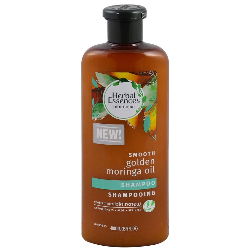 Shampoo-HERBAL-ESSENCES-moringa-400-ml-0