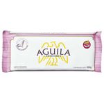 Chocolate-taza-AGUILA-semi-amargo-100-g-3