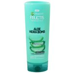 Acondicionador-FRUCTIS-aloe-water-350-ml-0