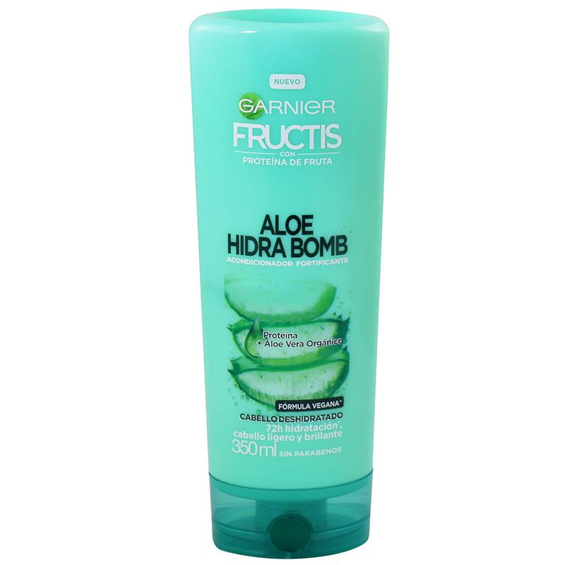 Acondicionador-FRUCTIS-aloe-water-350-ml-0