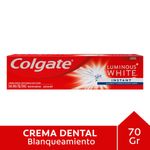 Crema-dental-COLGATE-luminous-white-instant-70-g-0