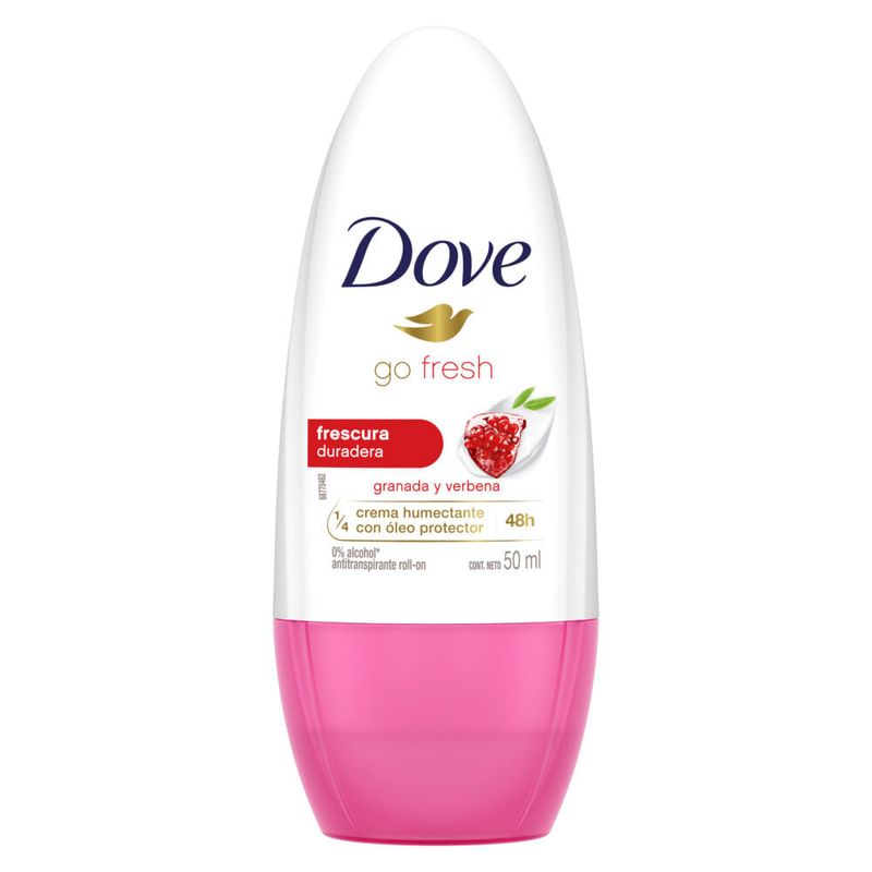 Desodorante-roll-on-DOVE-go-fresh-granada-y-verbena-1