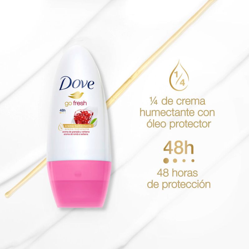 Desodorante-roll-on-DOVE-go-fresh-granada-y-verbena-4