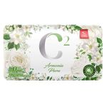 Jabon-de-tocador-C2-clasico-130-g-0