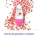 Desodorante-roll-on-DOVE-go-fresh-granada-y-verbena-3