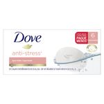 Pack-x-6-jabon-DOVE-anti-stress-90-g-1