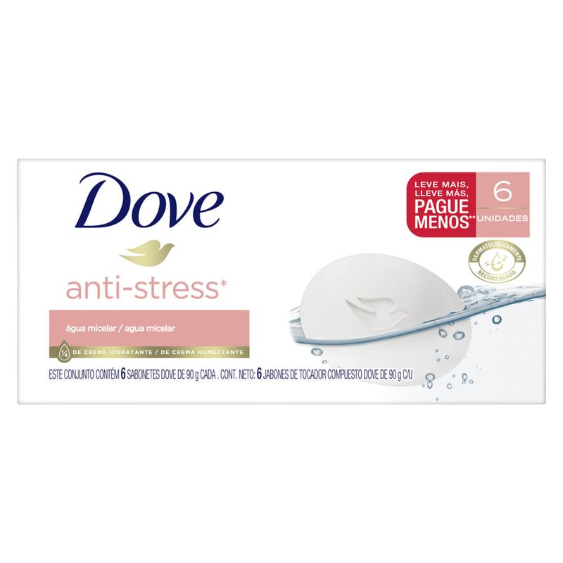 Pack-x-6-jabon-DOVE-anti-stress-90-g-1