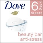 Pack-x-6-jabon-DOVE-anti-stress-90-g-0