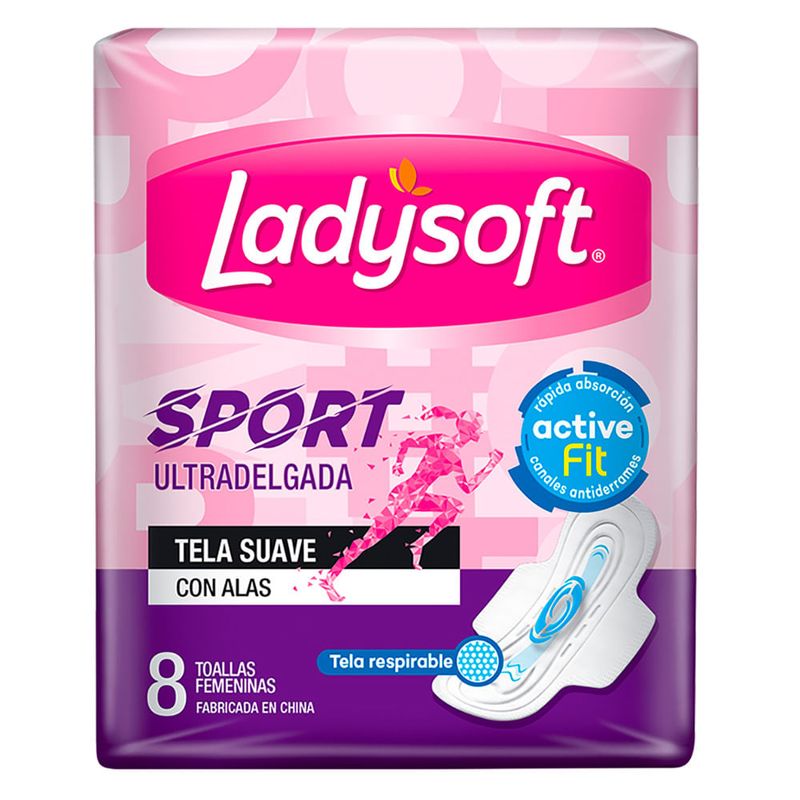 Toalla-femenina-LADYSOFT-sport-8-un-0