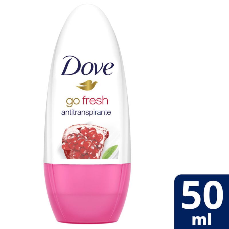 Desodorante-roll-on-DOVE-go-fresh-granada-y-verbena-0