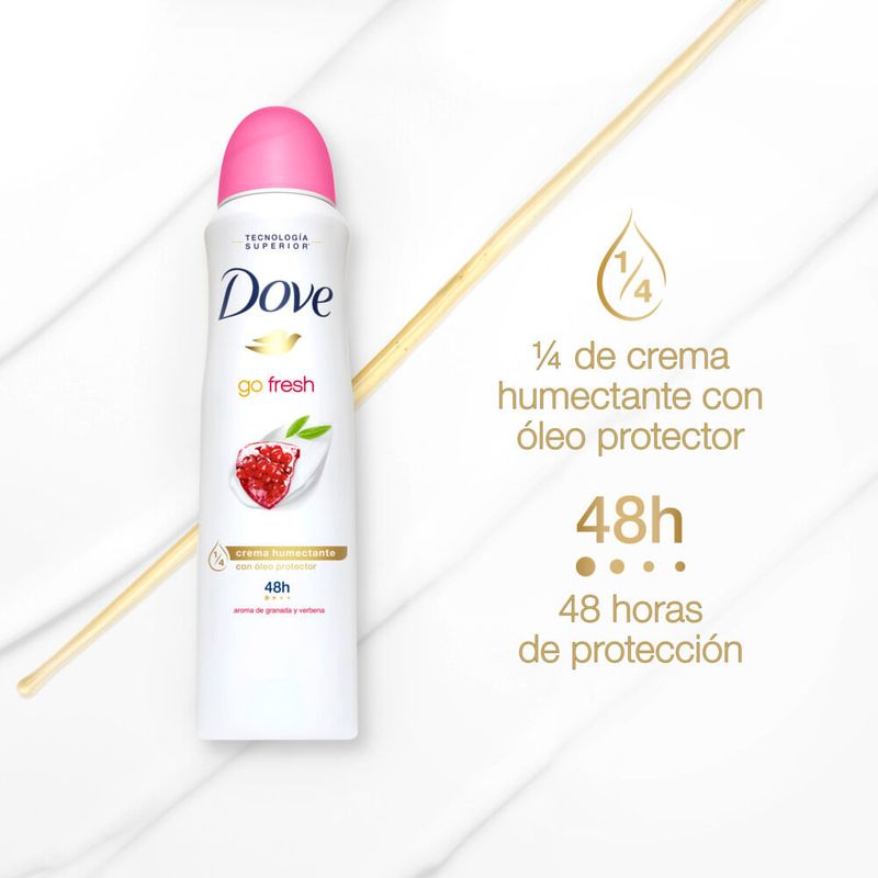 Desodorante-DOVE-gran-verben-150-ml-3