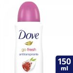 Desodorante-DOVE-gran-verben-150-ml-0