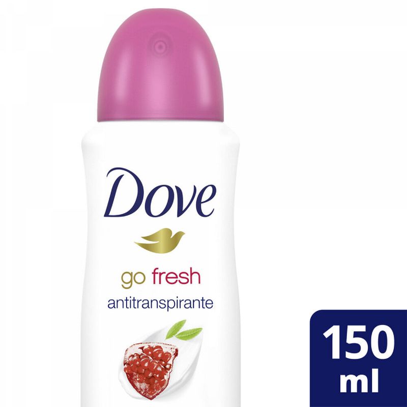 Desodorante-DOVE-gran-verben-150-ml-0