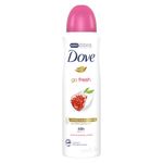 Desodorante-DOVE-gran-verben-150-ml-1