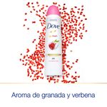 Desodorante-DOVE-gran-verben-150-ml-4