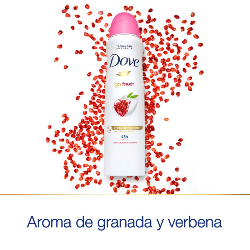 Desodorante-DOVE-gran-verben-150-ml-4