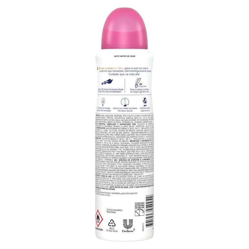 Desodorante-DOVE-gran-verben-150-ml-2