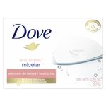 Jabon-de-tocador-DOVE-antistress-micelar-90-g-1